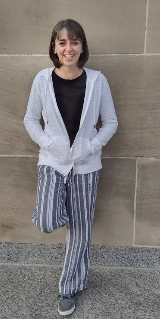 Screenshot 2025-01-10 at 8.42.54 AM