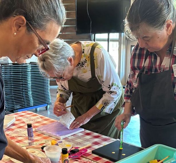 7Y60VZhgxhKDcPRLLvaj image