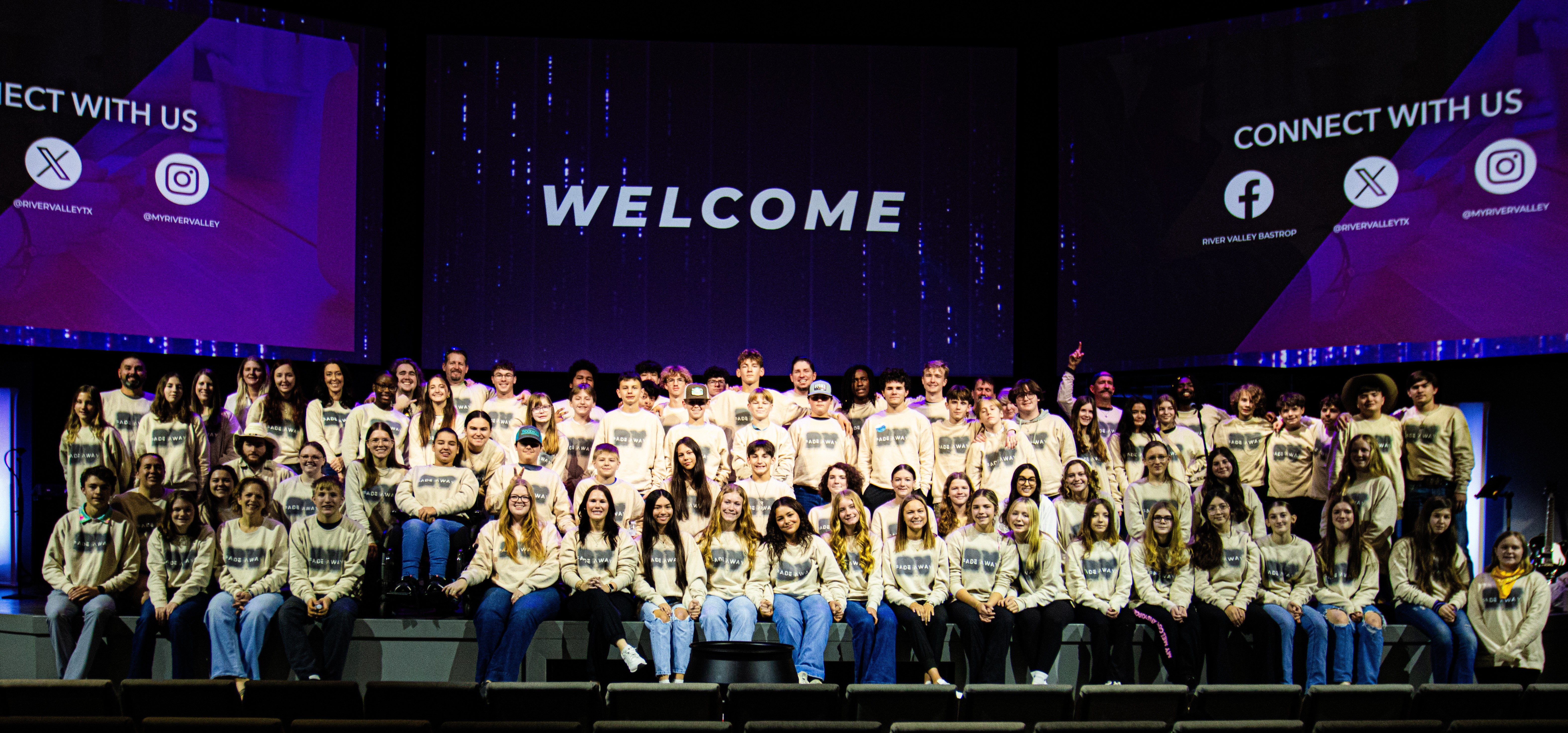 Impact Weekend 2025 - 2-7-9-25  (156 of 157)