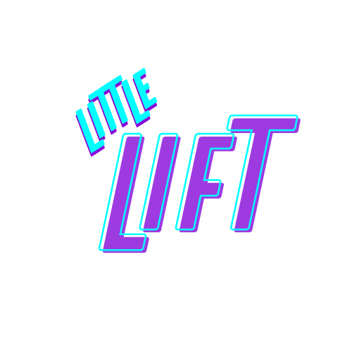 Little Lift