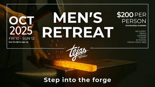 River Valley Worship Center Screens