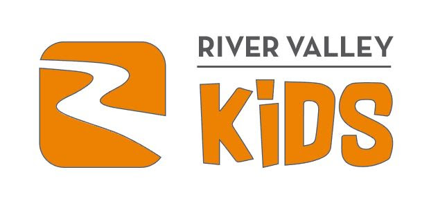 RV Kids logo 2 (3).JPG