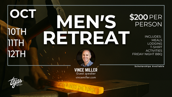 Worship Center Screens 1 image