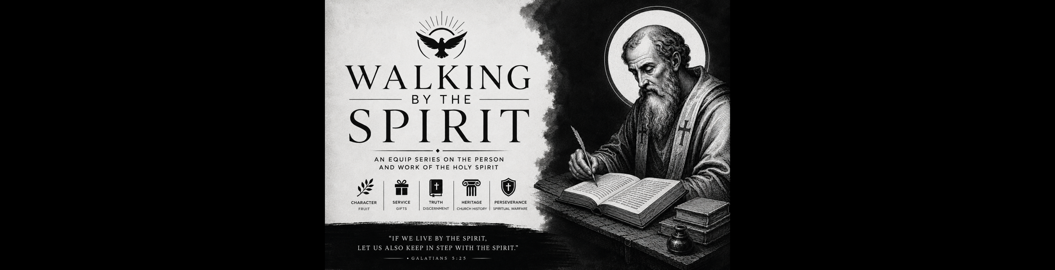 page banner image