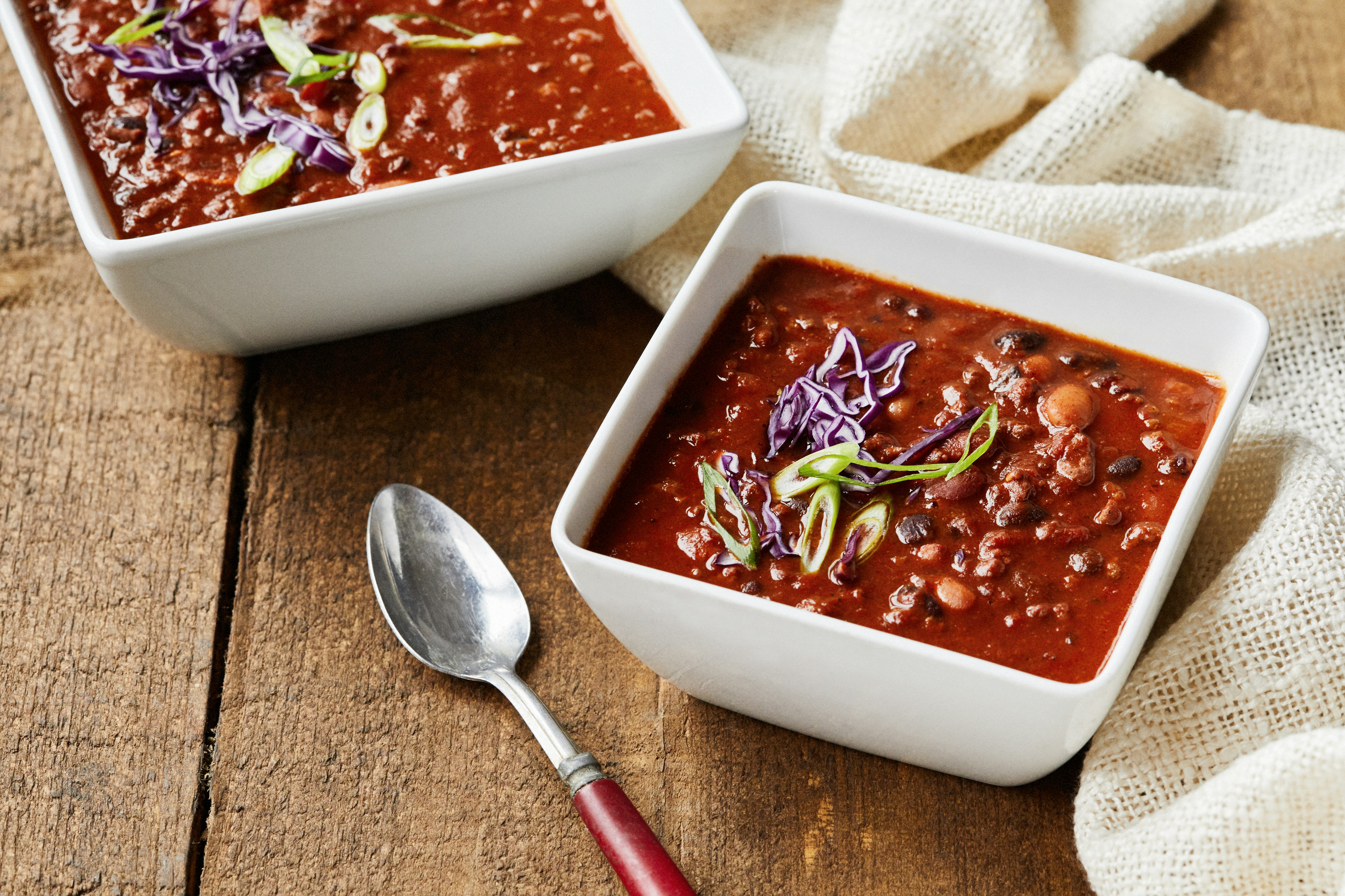 Chili