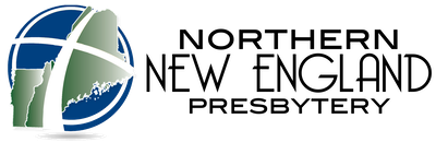 NNEP_alternate image