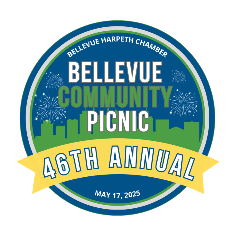 2025-picnic-socials-2-768x768 image