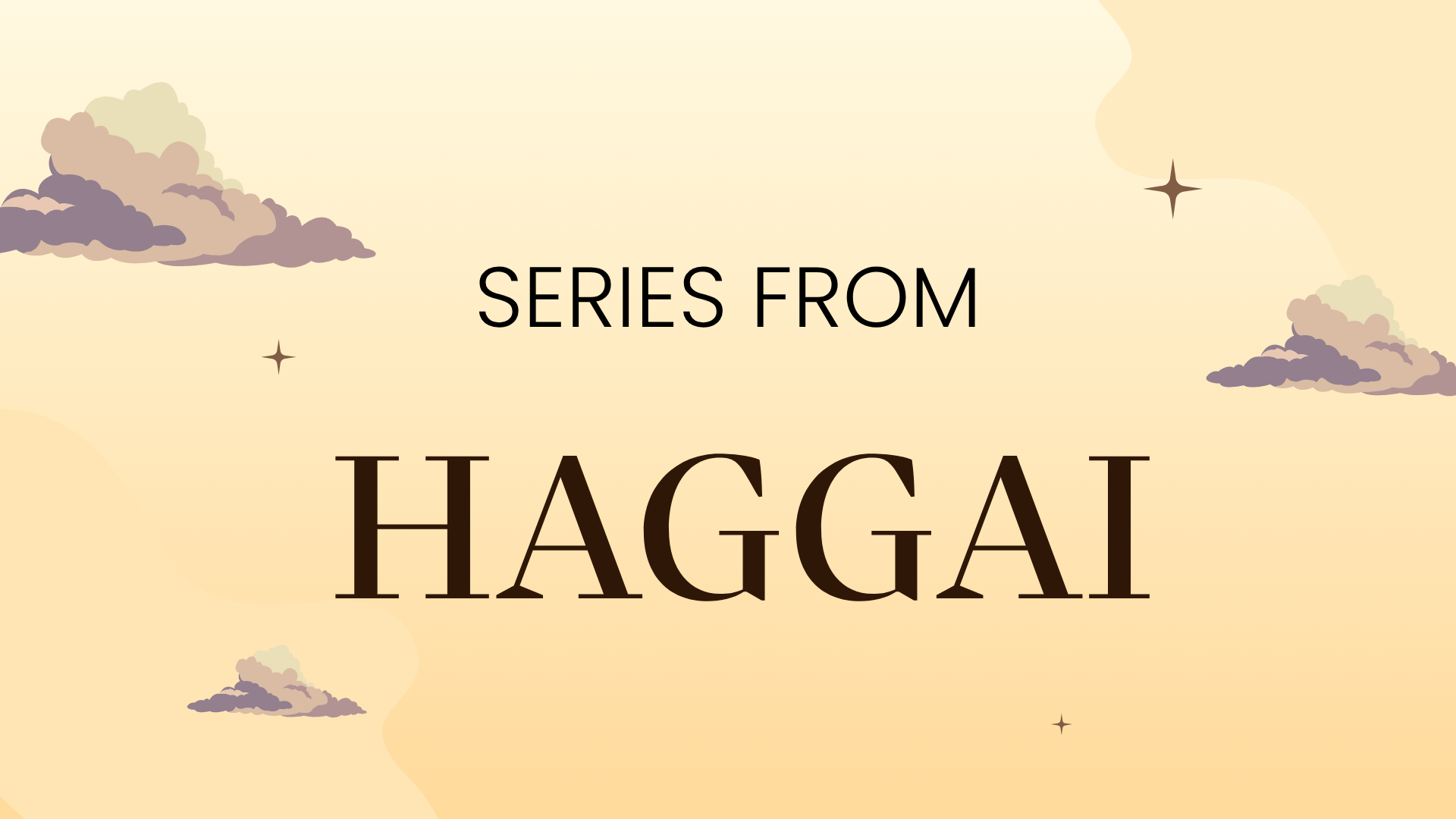 series image