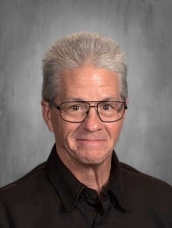 b humphries