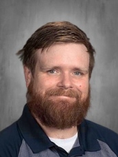 d smith