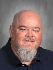 d sommers