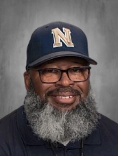 d watson