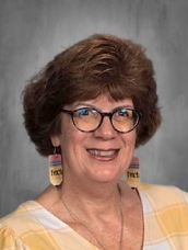 l ennis