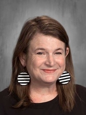 m tucker