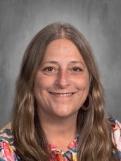 missing-Student ID-2