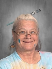 missing-Student ID-31