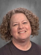 missing-Student ID-4