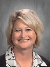 missing-Student IDmissing-Student ID-13