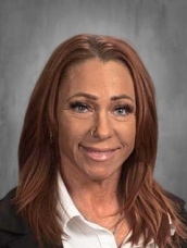 missing-Student IDmissing-Student ID-19