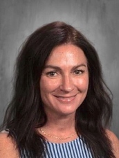 missing-Student IDmissing-Student ID-22