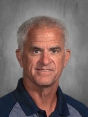 missing-Student IDmissing-Student ID-34