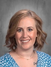 missing-Student IDmissing-Student ID-49