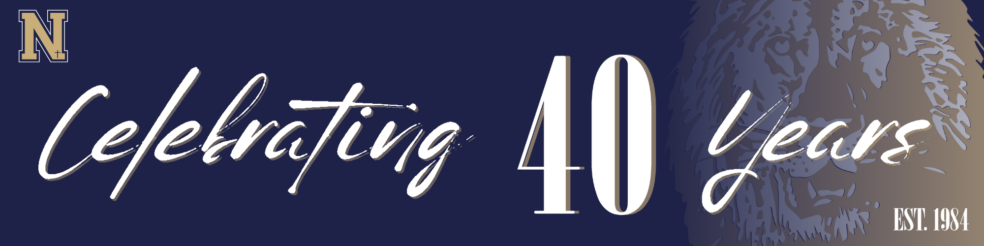 NCA 40th anniversary banner (1)