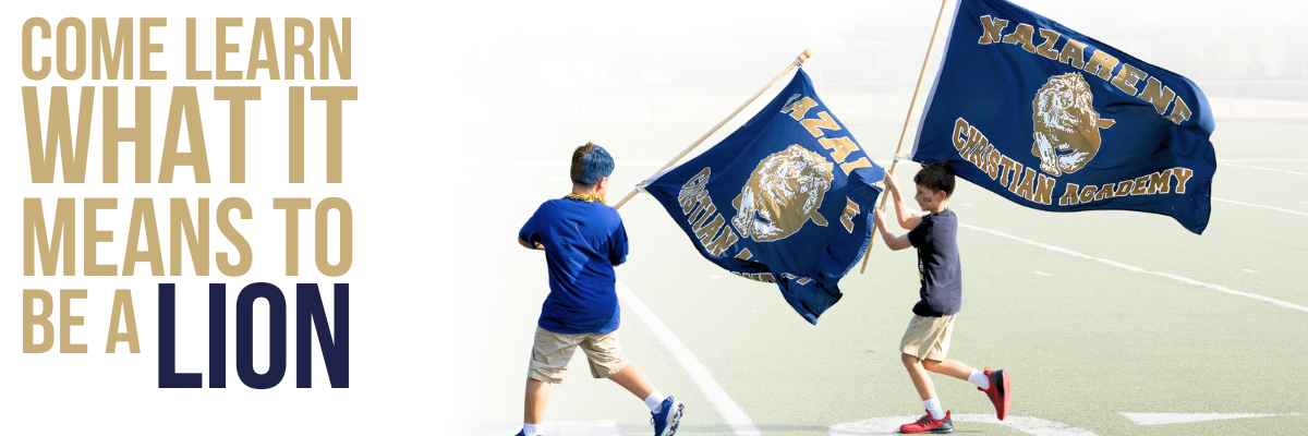 nca enrolling (Google Form)