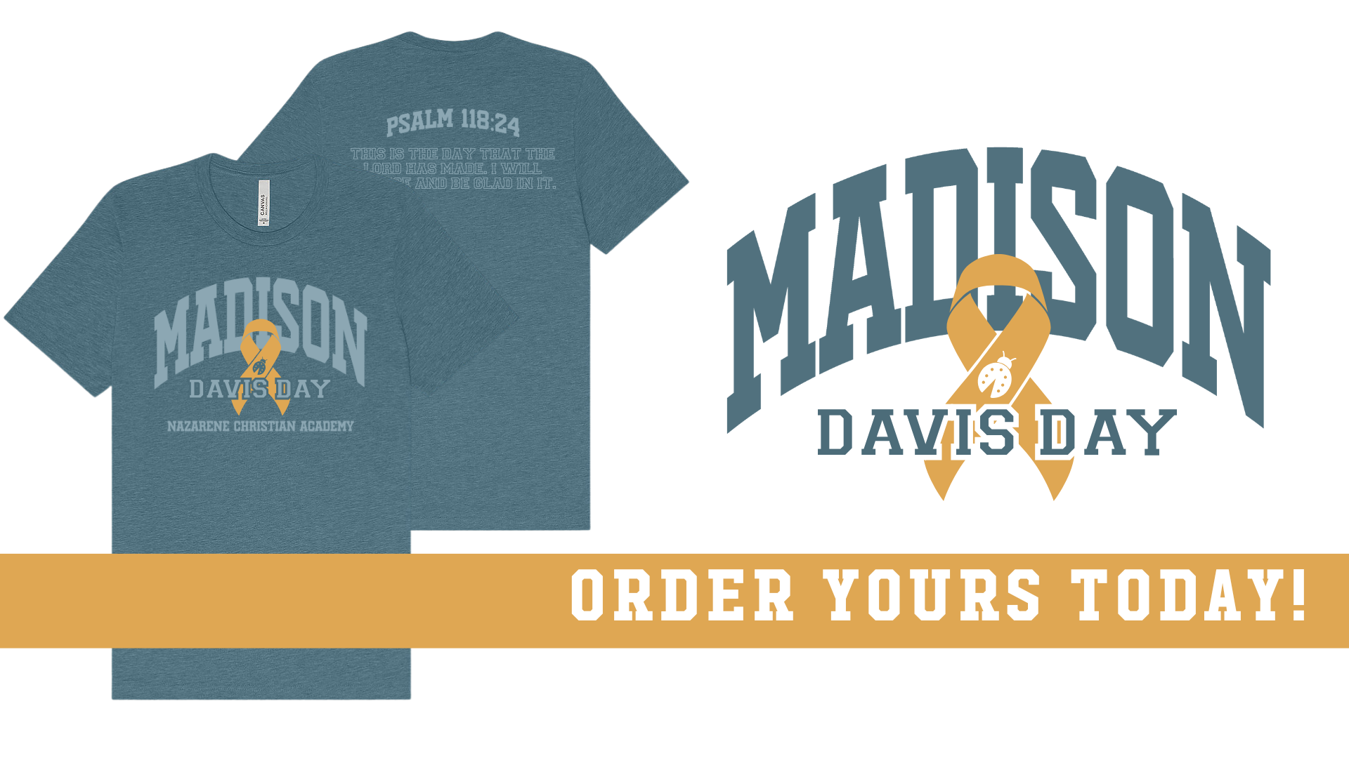 order yours today! (2)