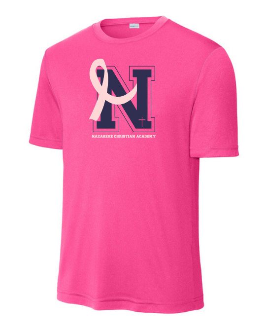 pink out (1)