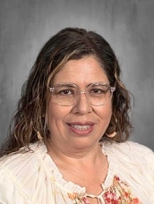 r maldonado