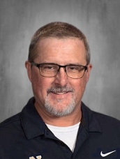 t adams
