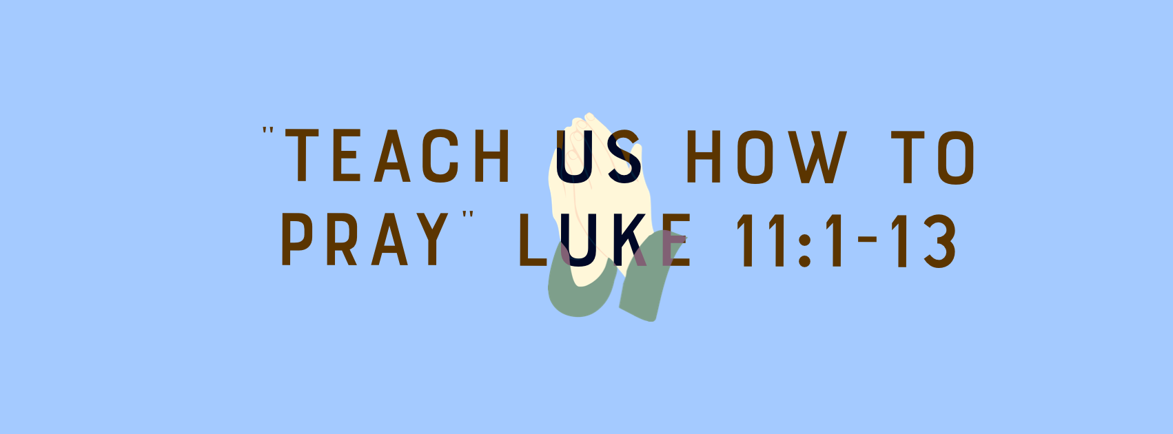 sermon banner image