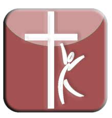 Worship_Service_Icon