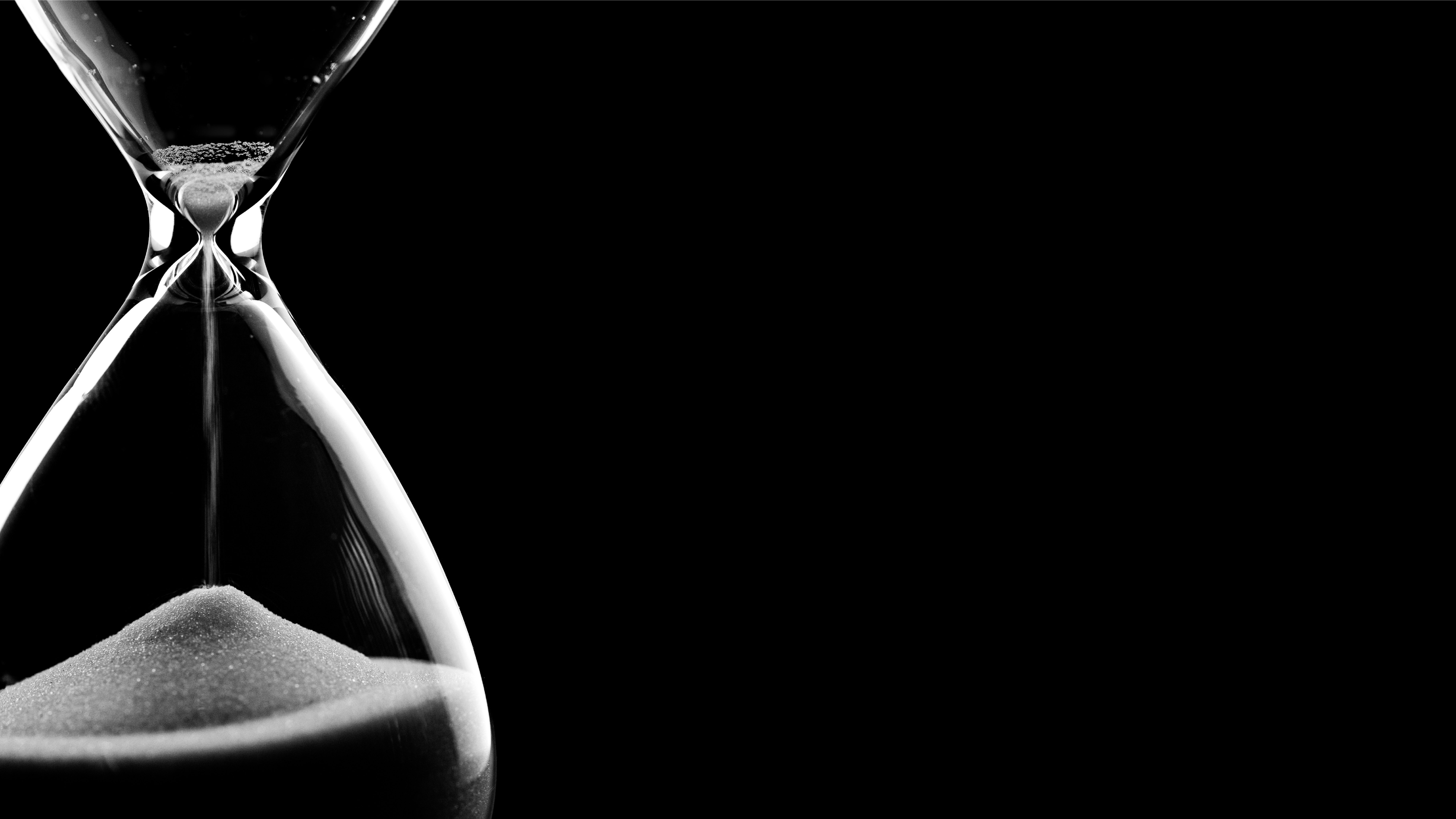 Don't Waste Your Life! banner