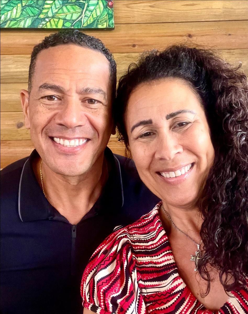 Kilchrist Photo July 2025