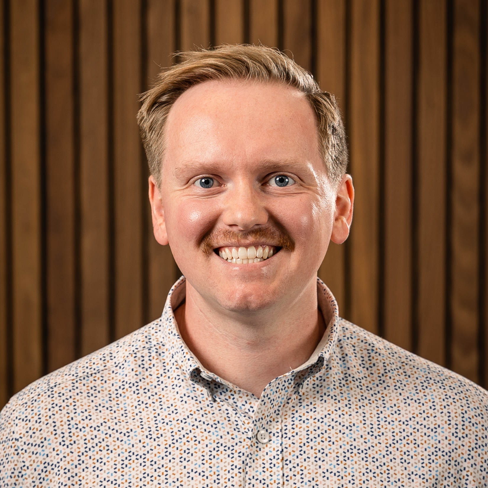 NCC_Headshots-Chris1