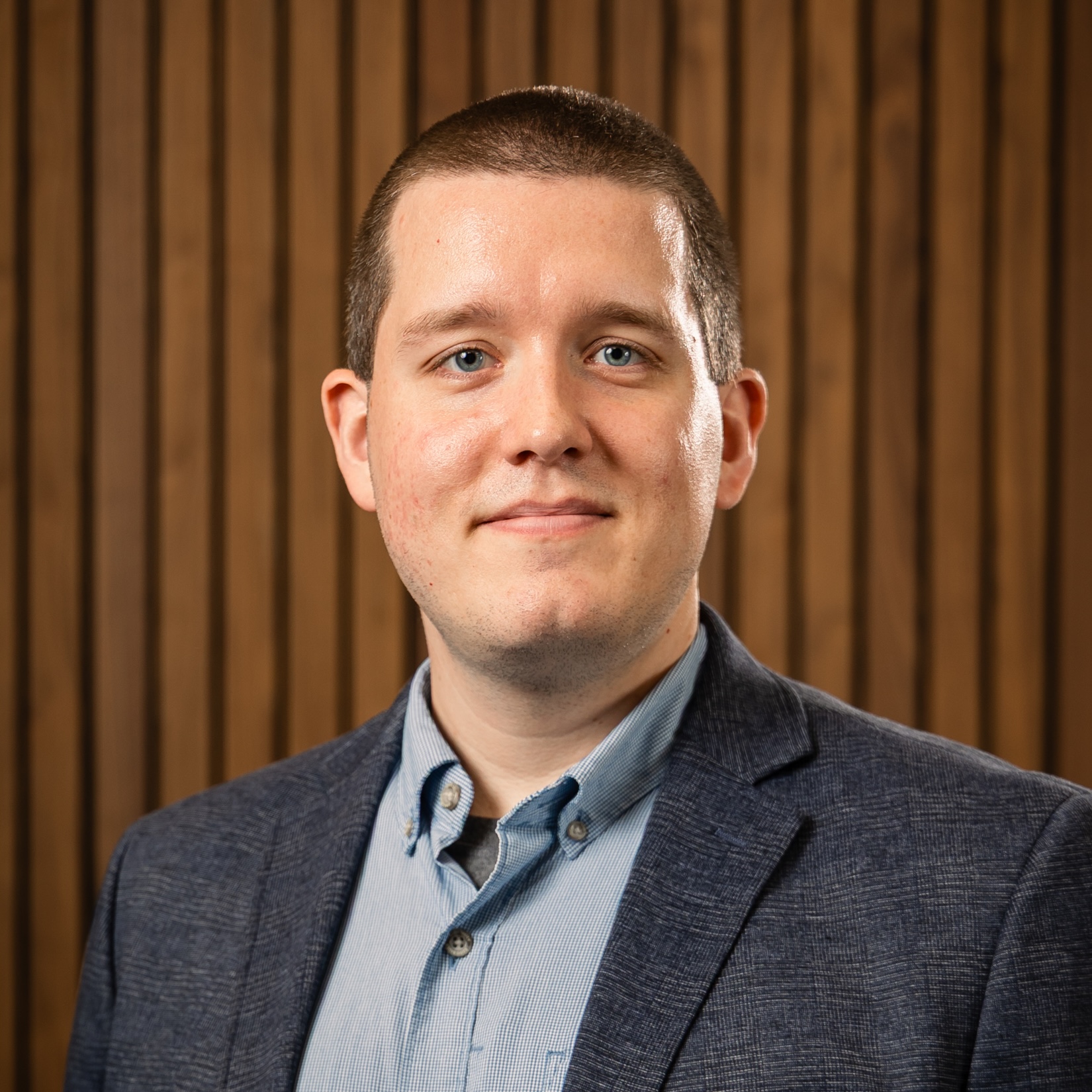 NCC_Headshots-Ethan1