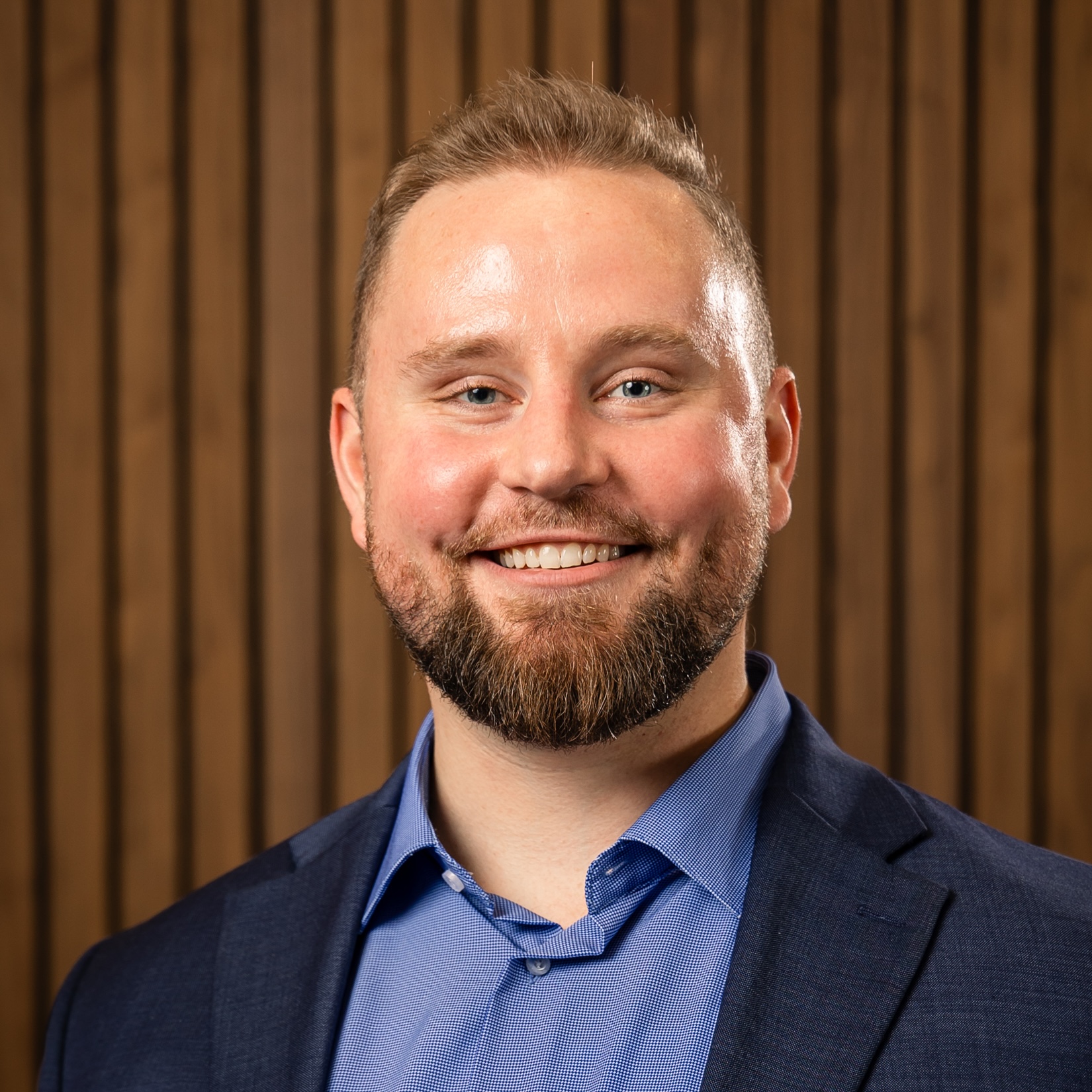 NCC_Headshots-Justin1