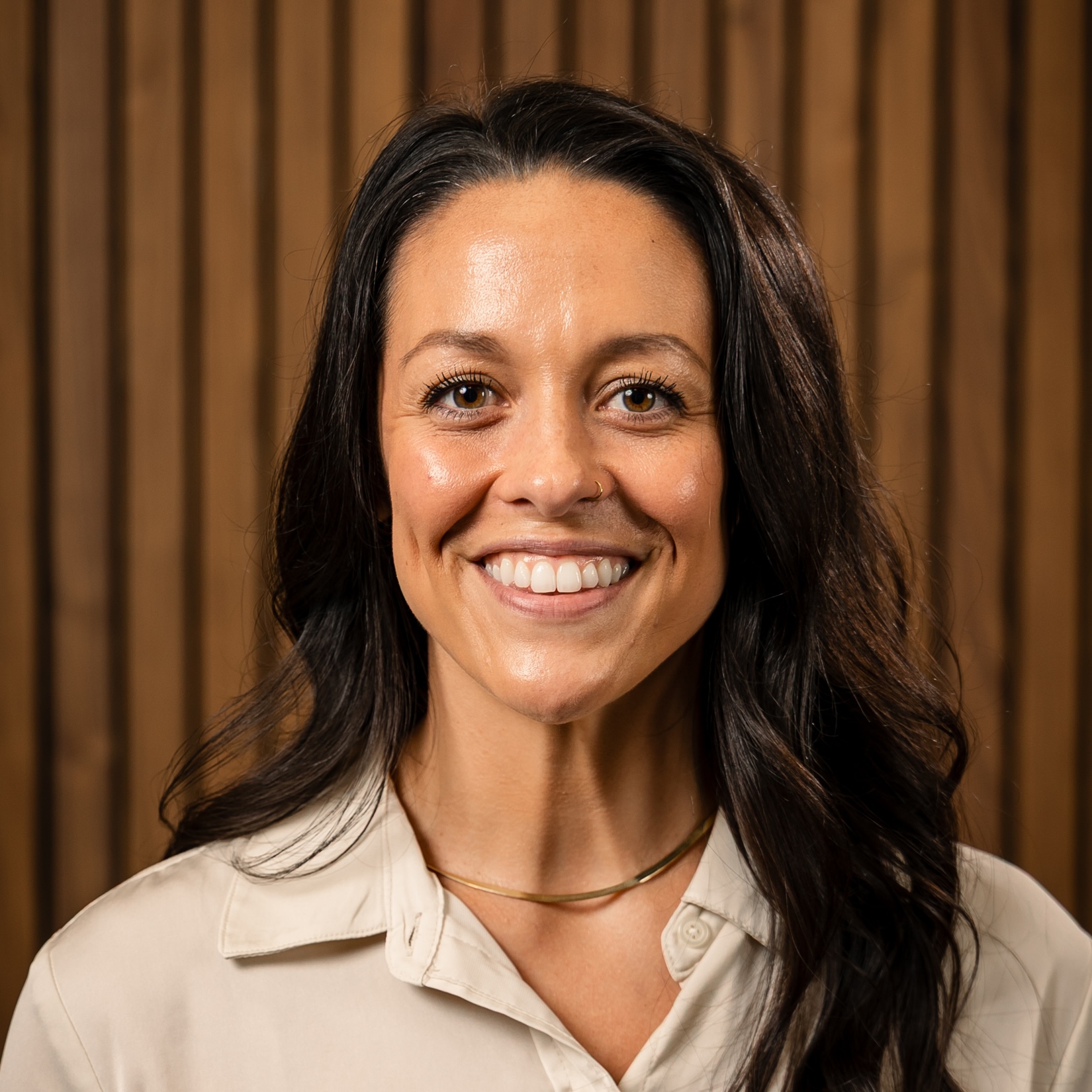 NCC_Headshots-Kelli4