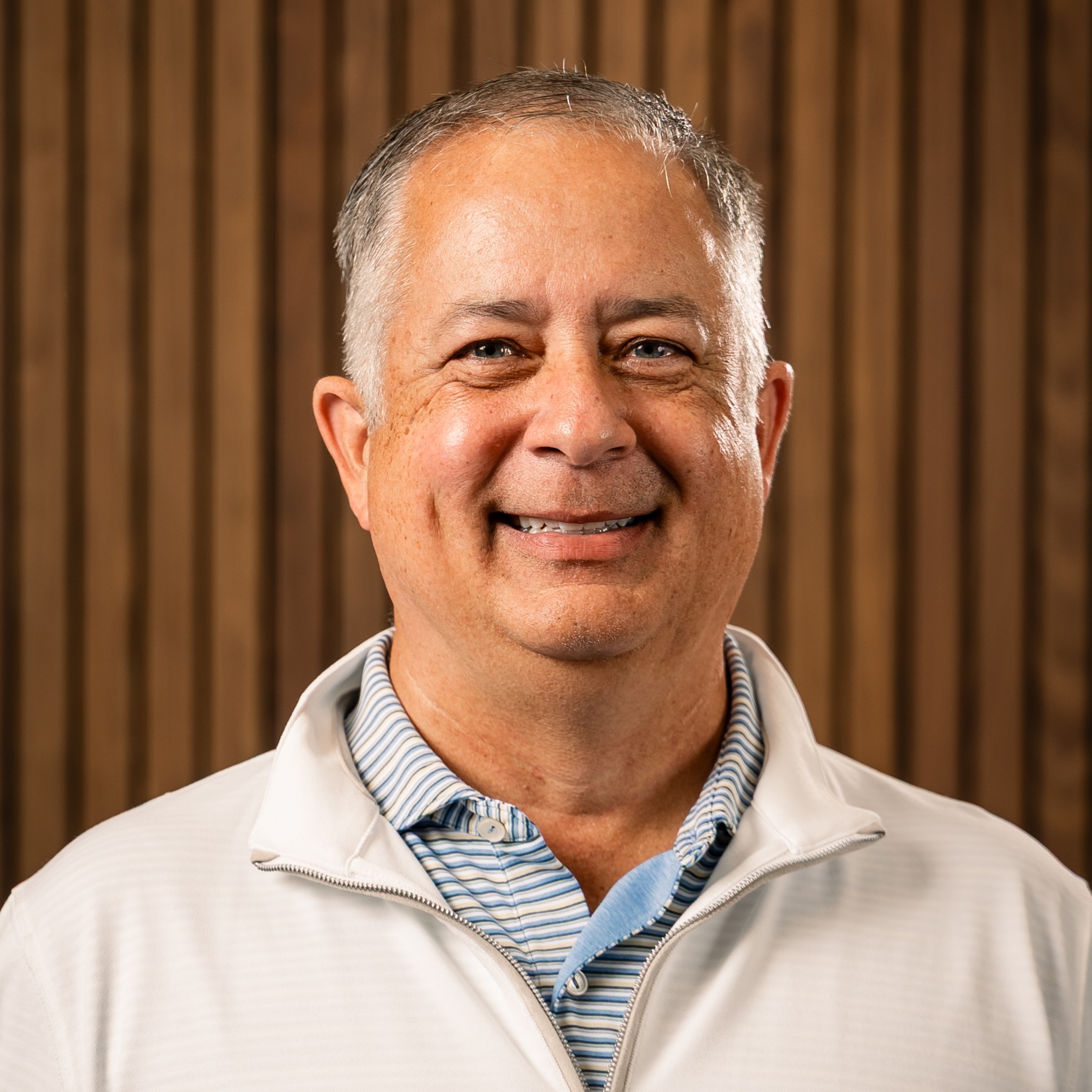 NCC_Headshots-Kevin1