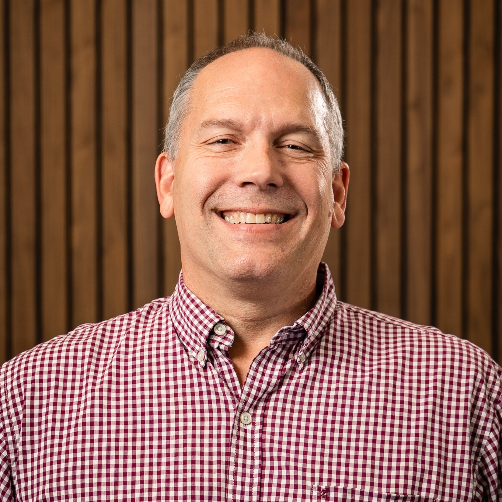 NCC_Headshots-MarkH1