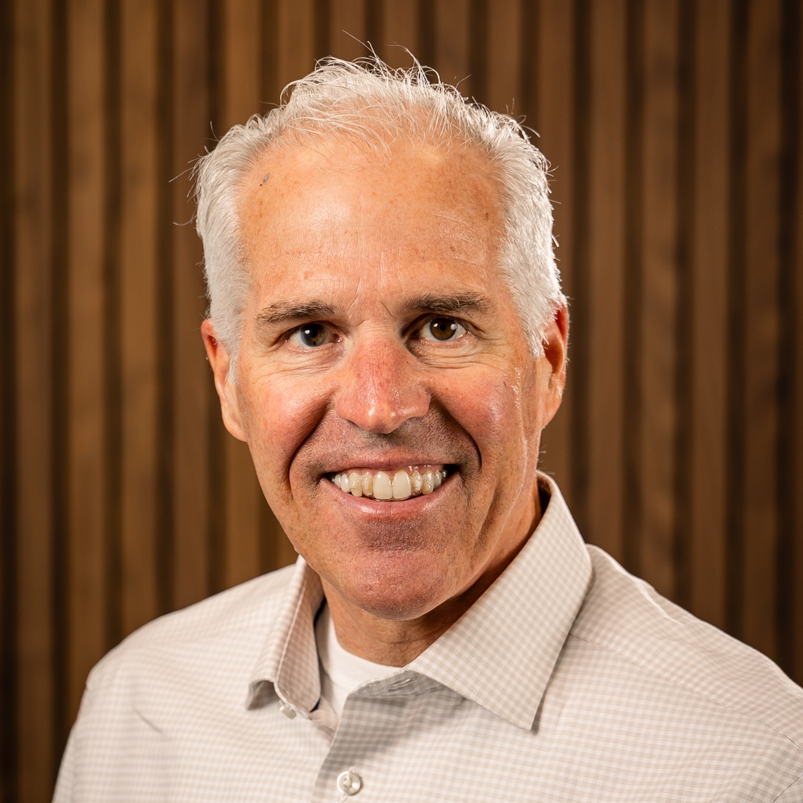 NCC_Headshots-MikeG2