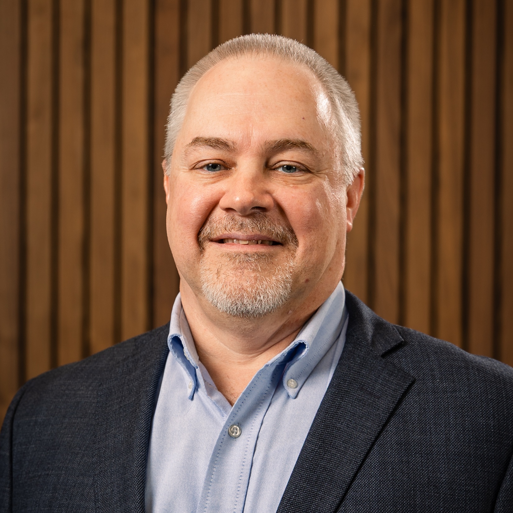 NCC_Headshots-Shawn3