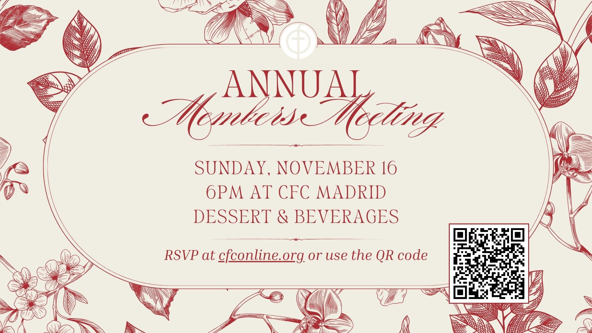 featured event image