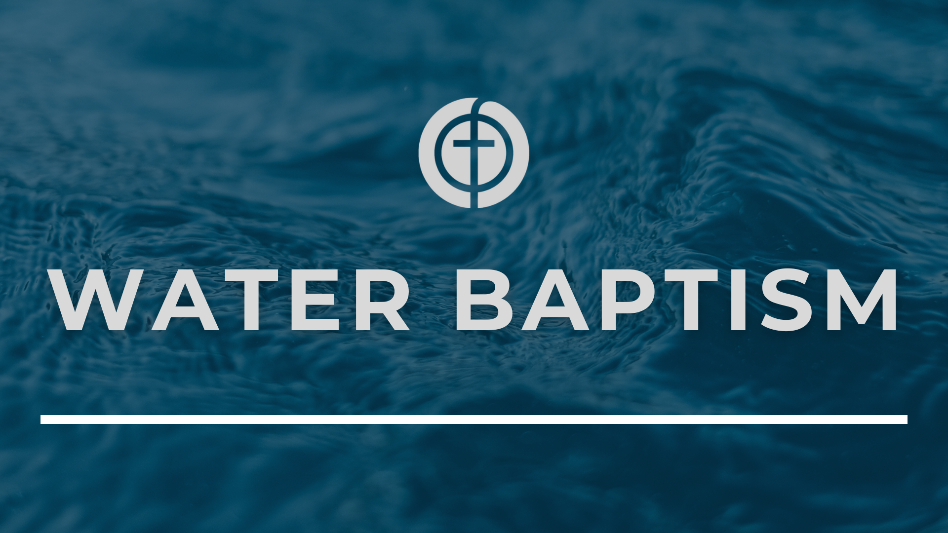 27633E1C-6F75-482C-AE5C-DB49053E1BF7