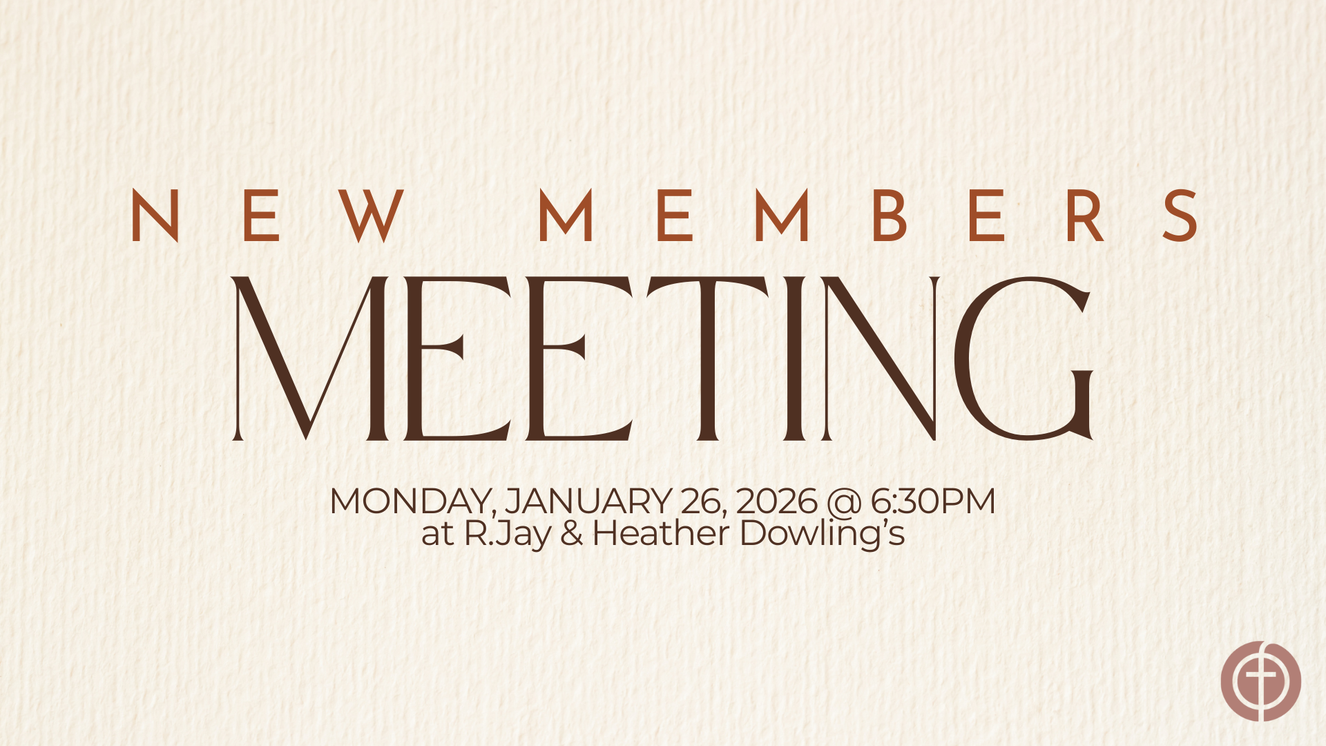 50E13005-3A6B-4282-ACA1-7F1227A0B5A2