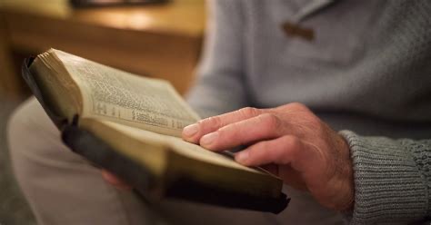 Sermons
