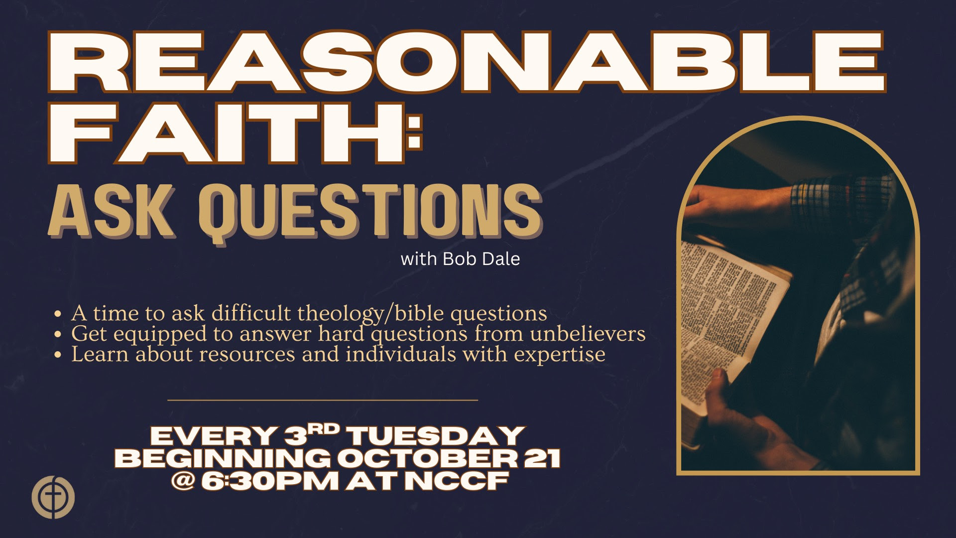 featured event image