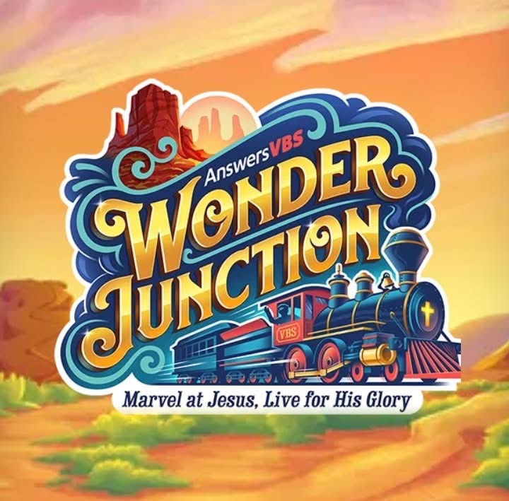 featured event image